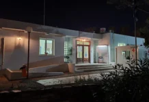 Νέες θέσεις γιατρών για το Κέντρο Υγείας Τήνου