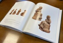 Σημαντικές εκδηλώσεις μεγάλης ιστορικής και καλλιτεχνικής αξίας στην Τήνο