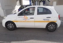 66.200 ευρώ στον Δήμο Τήνου για το πρόγραμμα «Βοήθεια στο Σπίτι»