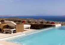 Αλλαγές στο Airbnb – Τι ισχύει και για την Τήνο
