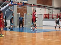 Νικητής ο Περιστεριώνας στο ντέρμπι της Τήνου