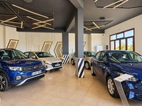 CTB Sales & Leasing: Μια νέα πρόταση αυτοκίνησης στη Σύρο