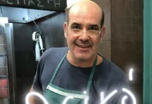 Ξεκινά το Delivery στο σουβλατζίδικο “Συκουτρής”