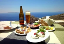 Εκλογές στον Σύλλογο Υγειονομικού Ενδιαφέροντος Τήνου