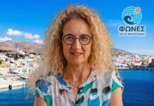 Η Τήνος δείχνει τον «άλλο δρόμο» στον τουρισμό