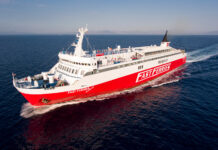 Απεργία τα πλοία την Παρασκευή – Νέα ώρα το Fast Ferries Andros για Τήνο