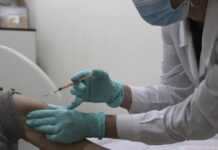 Πρόγραμμα Εμβολιασμού κατά της γρίπης στην Τήνο