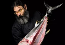 Η Τήνος στον παγκόσμιο χάρτη της υψηλής γαστρονομίας
