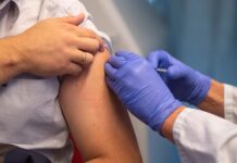 Αυριανοί εμβολιασμοί κατά της γρίπης στην Τήνο
